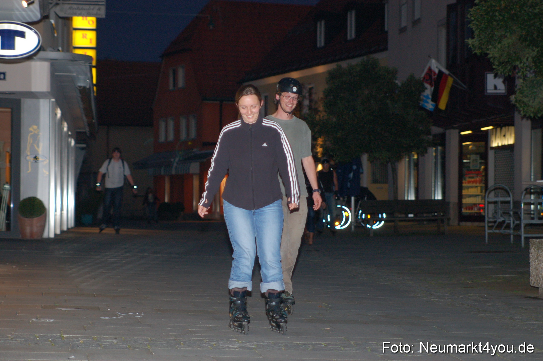 0039 Glossner Blade Night 150906